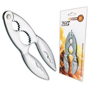 PINZA CROSTACEI LEGA  - 2655002 | Novalberghiera