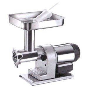 TRITACARNE TC-12/160  - 2886010 | Novalberghiera