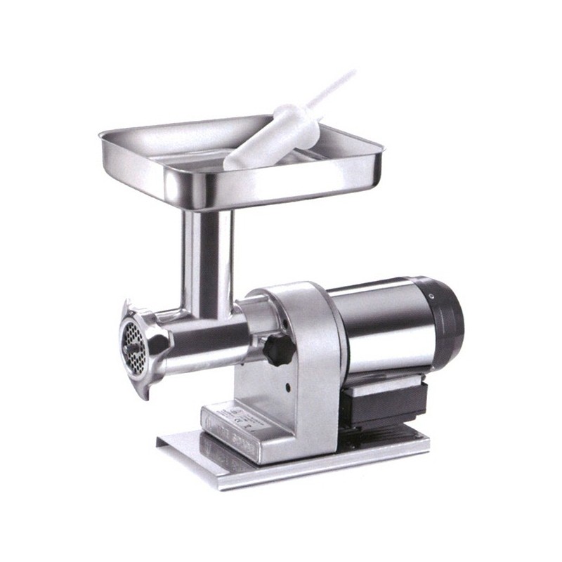 TRITACARNE TC-12/160  - 2886010 | Novalberghiera