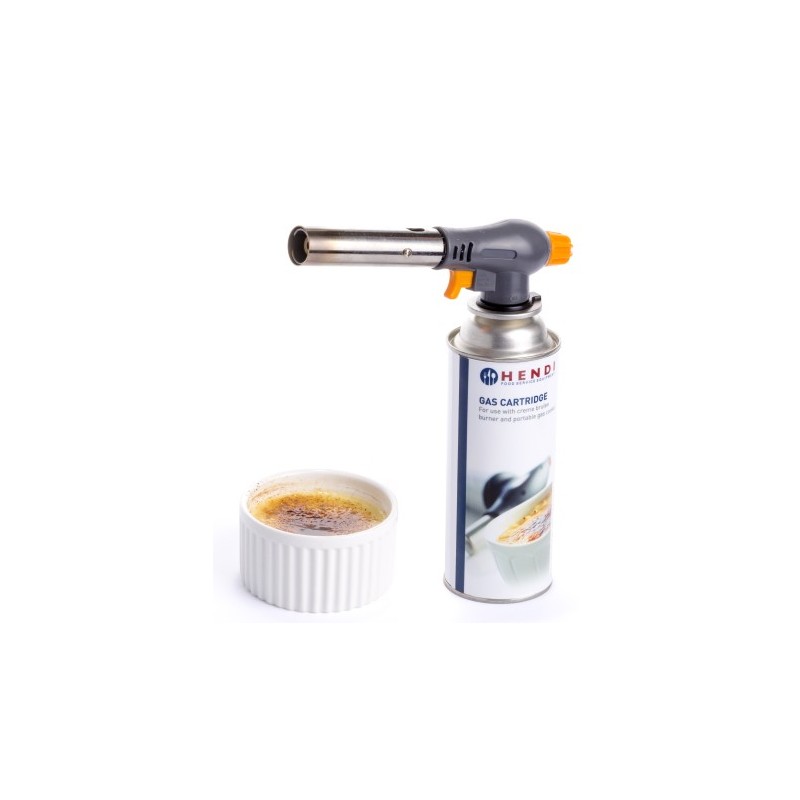 CANNELLO CREM BROULE Hi  - 3173010 | Novalberghiera