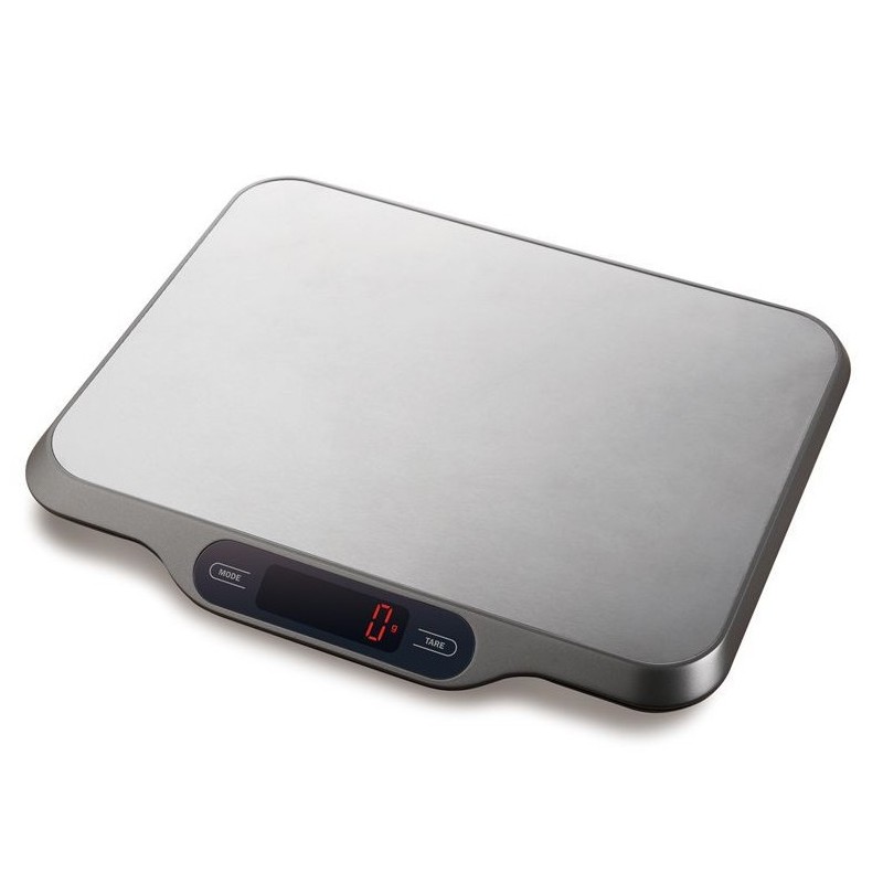 BILANCIA CUCINA KG.15:1gr  - 3421021 | Novalberghiera