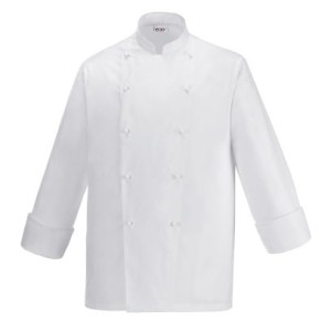 GIACCA CUOCO IMPORT 3XL Cbo  - 3422064 | Novalberghiera