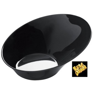 6015-19C.50 BICC.NE. cl.5  - 3639501 | Novalberghiera