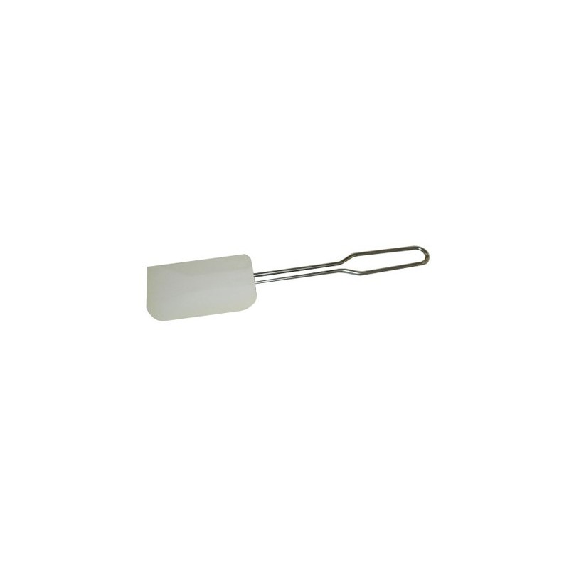 LECCAPENTOLE M/INOX cm 32  - 3913032 | Novalberghiera