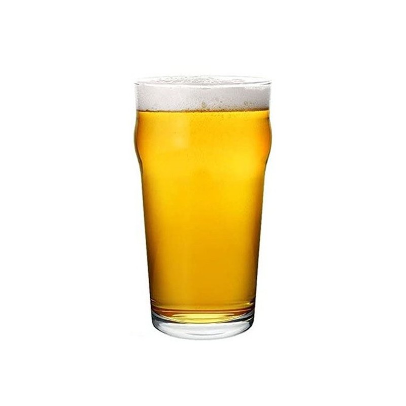 BICC. BIRRA NONIC cl 56  - 4241052 | Novalberghiera