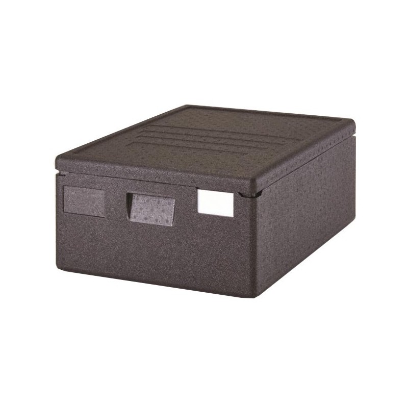 TERMOBOX PAST.60x40x27h-TB7527  - 4336027 | Novalberghiera