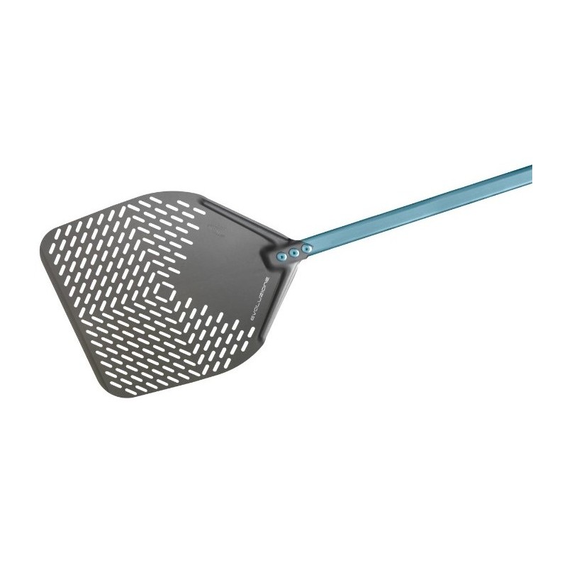 PALA PIZZA EVOL.TRAF.37x37  - 4902037 | Novalberghiera