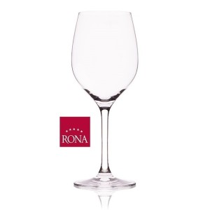 EDITION CALICE VINO cl 45  - 5541001 | Novalberghiera