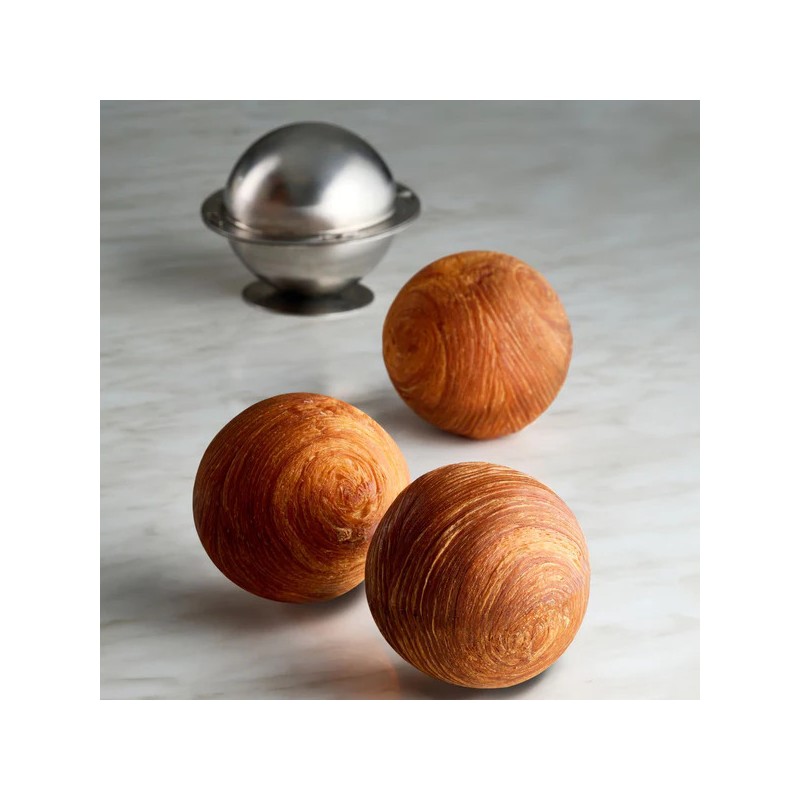 ST.CROISSANT SFERA Ømm75  - 645006 | Novalberghiera