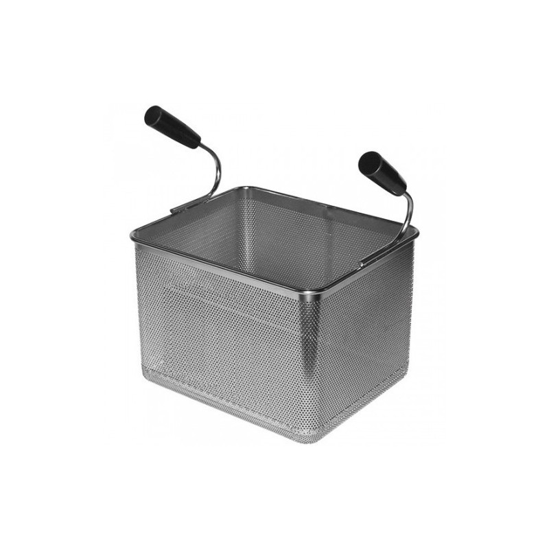 CESTO CUOCIPASTA 1/2  - 6903005 | Novalberghiera