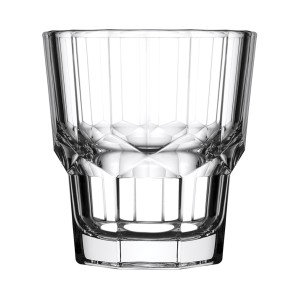 BICCHIERE PASABAHCE SERENITY cl.26  - 928026 | Novalberghiera