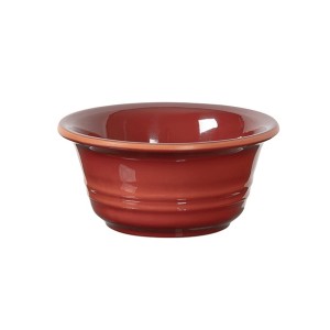 COLOR CIOTOLA MELAM.ORANG cm 8  - 1348028 | Novalberghiera