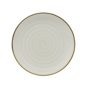 VORTEX P.PIANO cm 21  - 1697121 | Novalberghiera