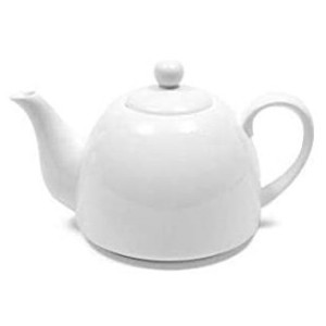 TEIERA BIANCA cl.40  - 2468040 | Novalberghiera