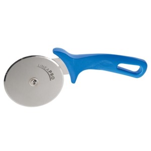 ROTELLA TAGLIA PIZZA Ø10 cm  - 3336010 | Novalberghiera