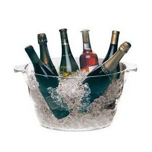 PORTABOTTIGLIE MAXI cm47x29x24h