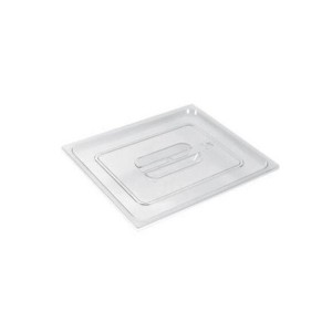 COP.POLICARBONATO GN 1/2  - 4611000 | Novalberghiera