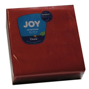 N.360 TOV.li 40x40 D-SOFT bord.  - 4780205 | Novalberghiera