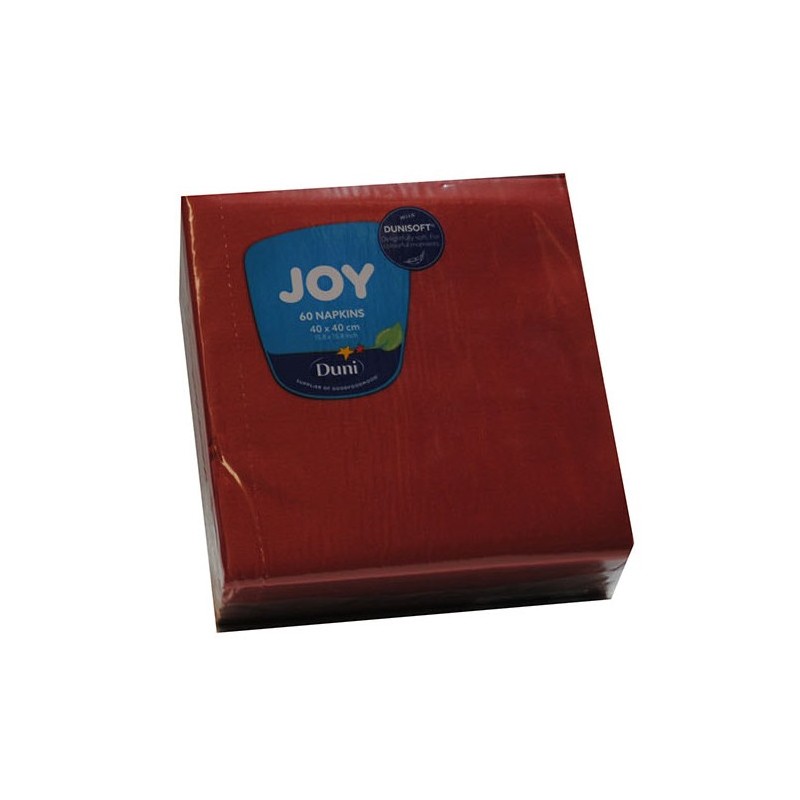 N.360 TOV.li 40x40 D-SOFT bord.  - 4780205 | Novalberghiera