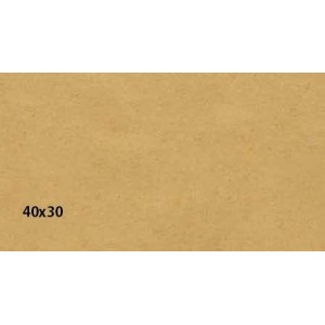 250 T.tte 40x30 CARTA-PAGLIA(8)  - 737015 | Novalberghiera
