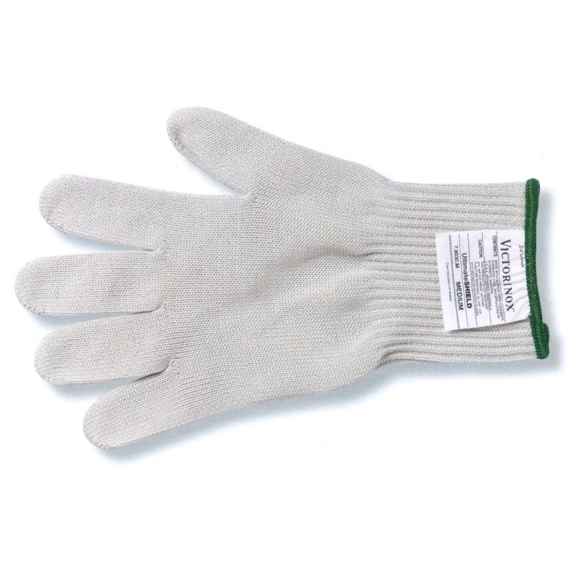 GUANTO ANTITAGLIO L blu  - 3157023 | Novalberghiera