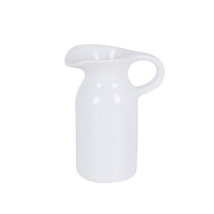 BROCCHETTA PORCEL.cl.10  - 1268000 | Novalberghiera