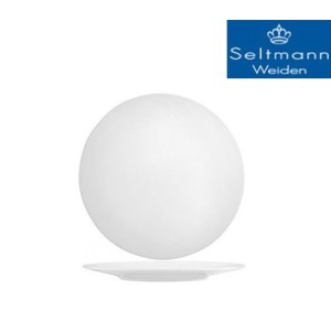 COUP  P.PIANO cm 16  - 2021116 | Novalberghiera