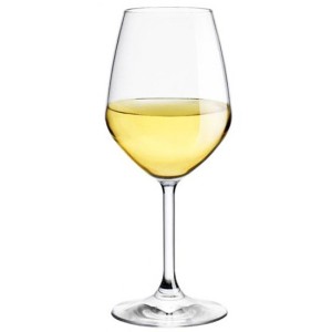 CALICE BORMIOLI SAGITTA cl.44  - 31044 | Novalberghiera