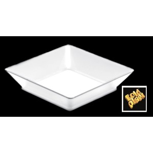 6010-11C.25 PIATT.BI.mm 60 (30)  - 3647002 | Novalberghiera