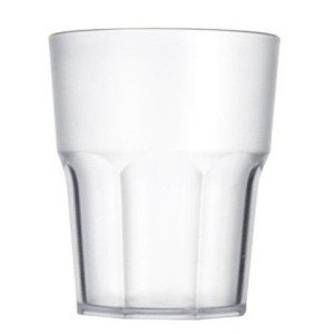 CARTONE 120  BICC.POLIP.cl 29  - 4609129 | Novalberghiera