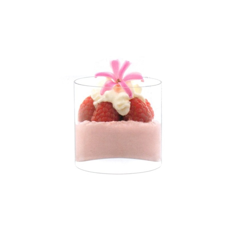 MONOPORZ CILINDRO cl.15  - 4912010 | Novalberghiera