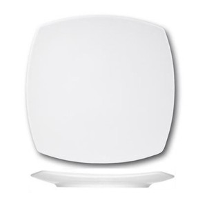 TOKIO BI PIANO CM 26  - 5392126 | Novalberghiera