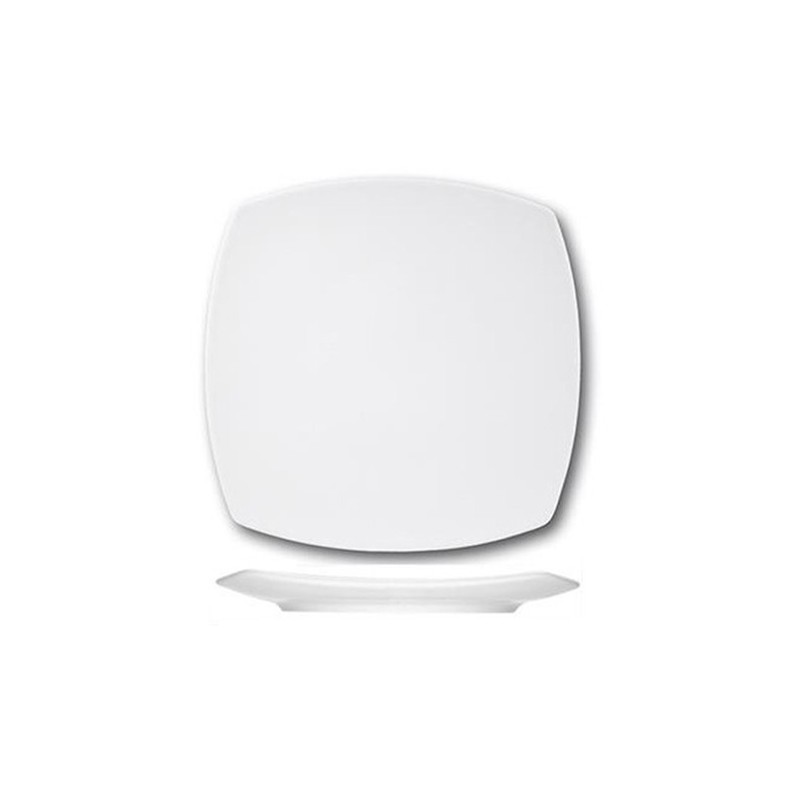 TOKIO BI PIANO CM 26  - 5392126 | Novalberghiera