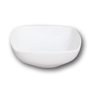 TOKIO BI CIOTOLA cm 17  - 5392717 | Novalberghiera