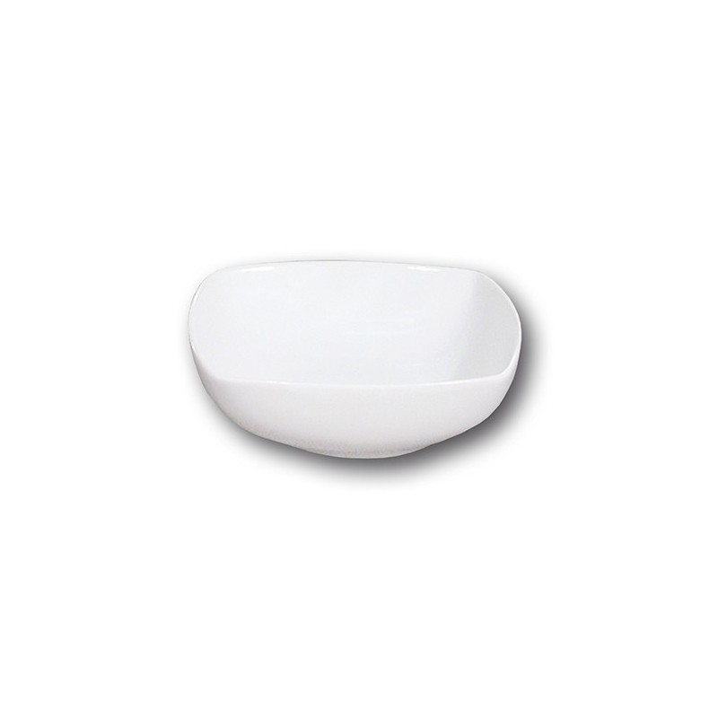 TOKIO BI CIOTOLA cm 17  - 5392717 | Novalberghiera