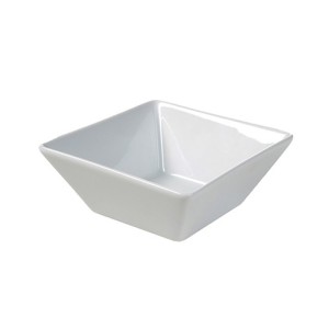 SQUARE H COPPA cm 16x16  - 5699716 | Novalberghiera