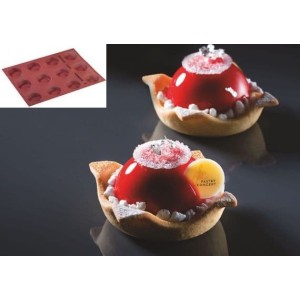 FORMASIL 40x30  imp.12 FF4308  - 982020 | Novalberghiera