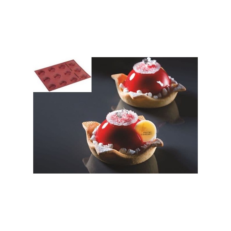 FORMASIL 40x30  imp.12 FF4308  - 982020 | Novalberghiera