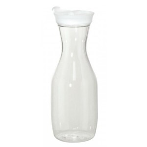 BOTT. ACRILICO C/COP Lt.1  - 5131100 | Novalberghiera