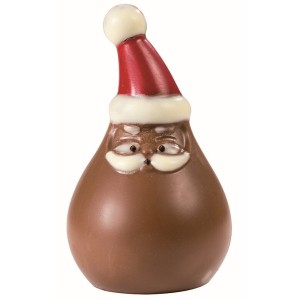 STAMPO BABBO NAT -MAC401S  - 970014 | Novalberghiera