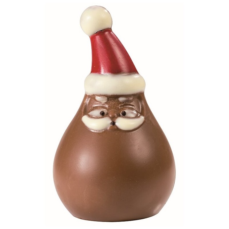 STAMPO BABBO NAT -MAC401S  - 970014 | Novalberghiera