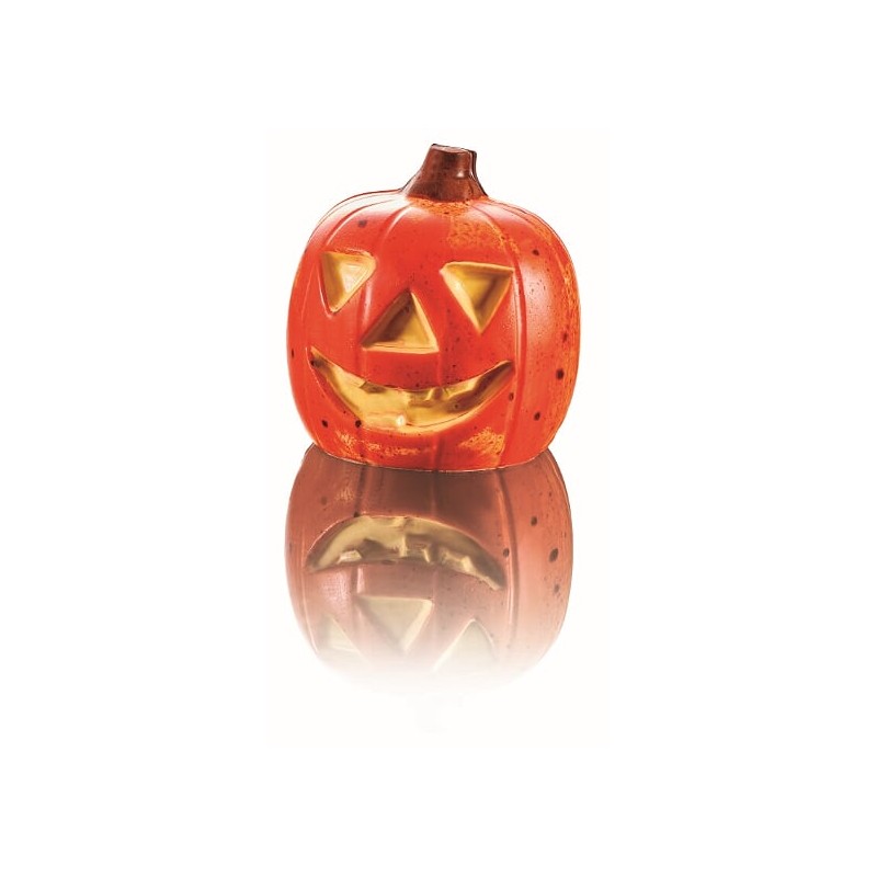 ST.ZUCCA HALLOW-MAC324S  - 973002 | Novalberghiera