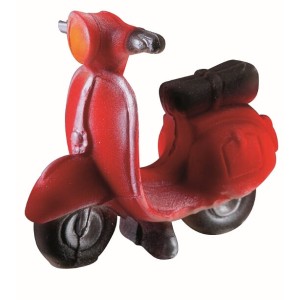 STAMPO SCOOTER-30SM071  - 973003 | Novalberghiera