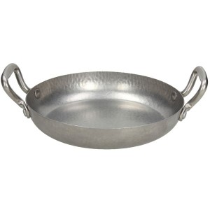 TEX MEX PADELLA 2M Øm 22-N90  - 1400022 | Novalberghiera