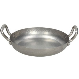 TEX MEX PADELLA 2M Øm 24