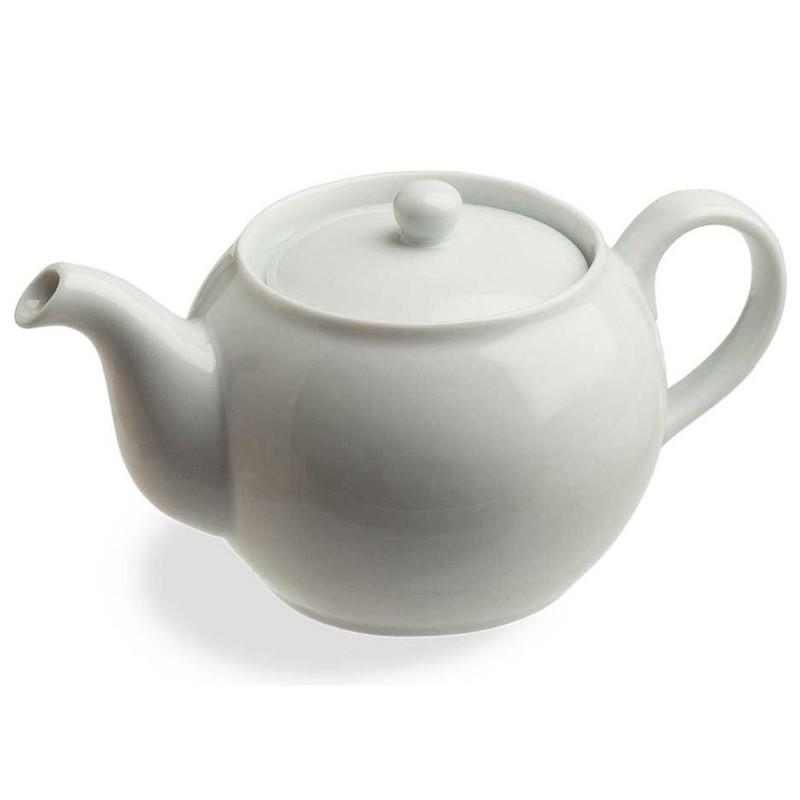 TEIERA SPHERE BI. cl.47  - 2461047 | Novalberghiera