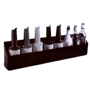 PORTABOTTIGLIE  BANCO ABS cm 85  - 2474085 | Novalberghiera