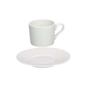 LUZIA TAZZA CAFFE' C/P  - 5386040 | Novalberghiera