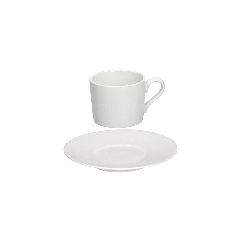 LUZIA TAZZA CAFFE' C/P  - 5386040 | Novalberghiera
