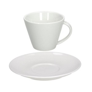 JULIA TAZZA CAFFE' C/P  - 5746040 | Novalberghiera